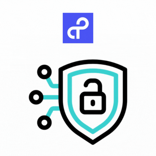 Tray.ai Data Mapping & Transformation Services