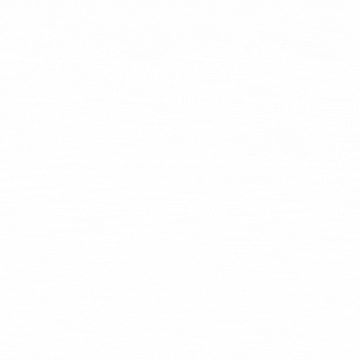 Reddit Content Creation & Community Engagement Services