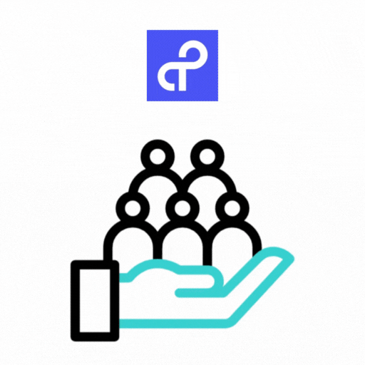 Custom Connector Development for Tray.ai Services