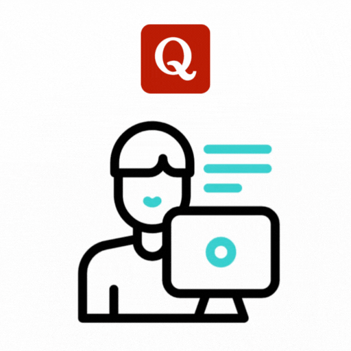 Quora Content Writing & Answer Management