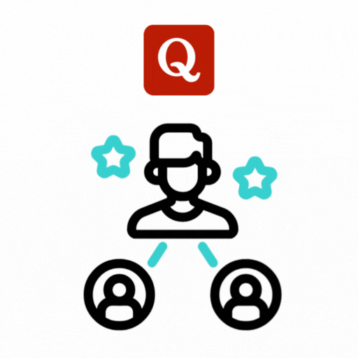Quora Influencer & Thought Leadership Marketing