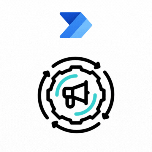 Power Automate Desktop RPA Automation Services