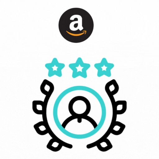 Amazon Brand Registry & Protection Services