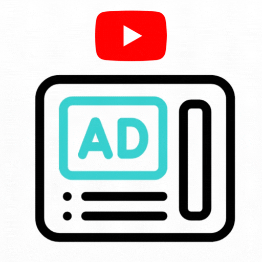 YouTube Ads - PayAfterServices.com