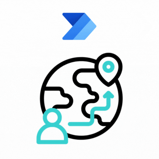 Power Automate Migration Services