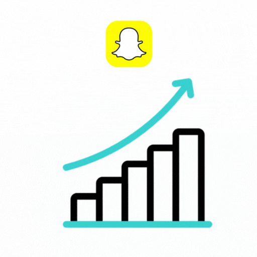 Snapchat Analytics & Growth Optimization Services