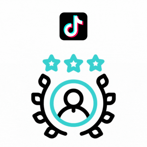 TikTok Marketing Strategy & Brand Positioning Services