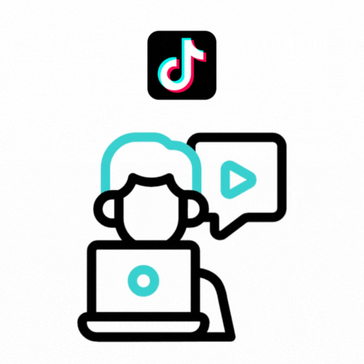 TikTok App Marketing