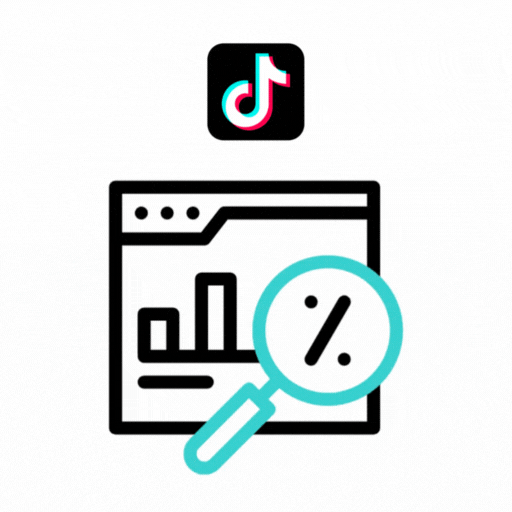 TikTok Analytics & Growth Optimization Services