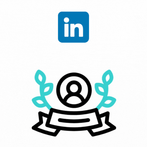 LinkedIn Profile Optimization & Personal Branding Services