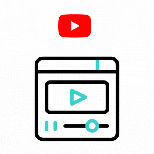 YouTube Channel Setup & Optimization Services