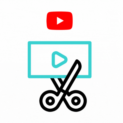 YouTube Video Production & Editing Services