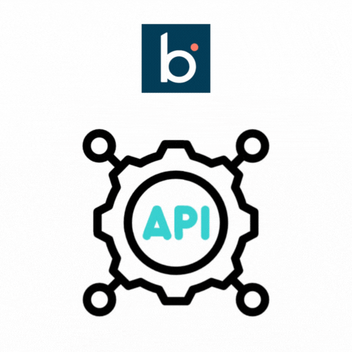 Boomi API Management & Development Services