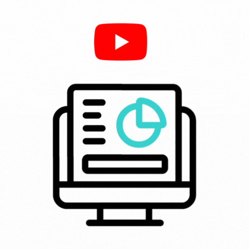 YouTube Analytics & Channel Performance Services