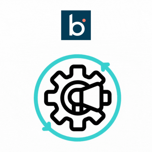 Boomi Flow Workflow Automation & Low-Code App Development Services