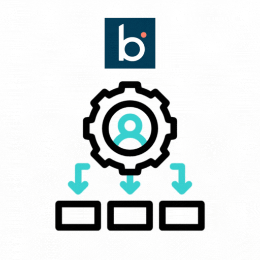 Boomi Support, Monitoring & Managed Integration Services
