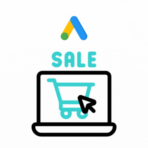 Google Shopping Ads Management Services