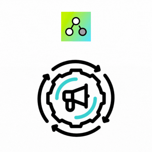 Shopify Flow Automation Setup & Workflow Development Services