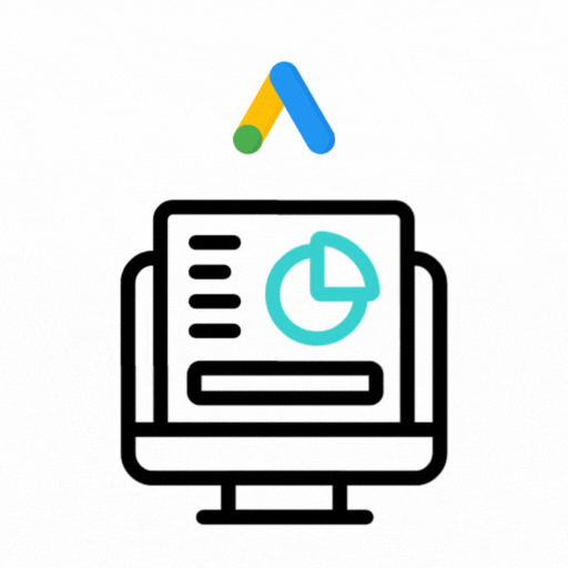 Google Ads Reporting & Analytics Services