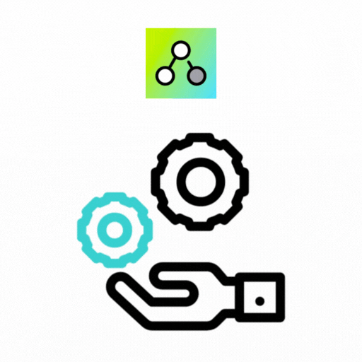 Shopify Flow Optimization Services | Faster, Smarter, Scalable Automations Services