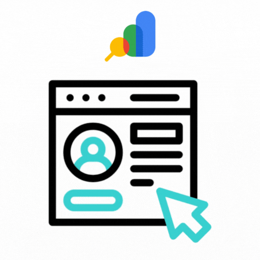 Google Search Console Audit & Configuration Services