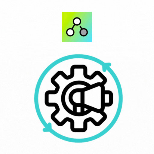 Shopify Plus Operational Automation Services with Shopify Flow Services