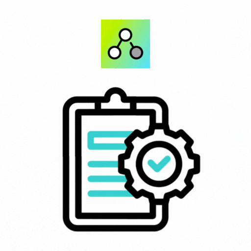 Custom Script & Shopify Flow Hybrid Automation Services