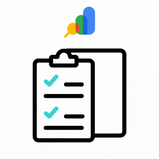 Google Search Console Indexing & Coverage Fix Services