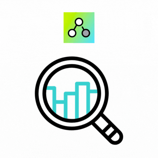 Shopify Flow Fraud Detection & Risk Prevention Automation Services