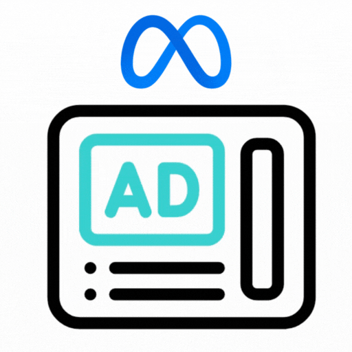 Meta Ads - PayAfterServices.com