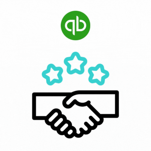 QuickBooks Integration & Workflow Automation Services