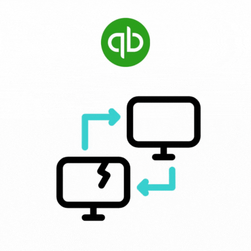 QuickBooks Migration & Data Transfer Services