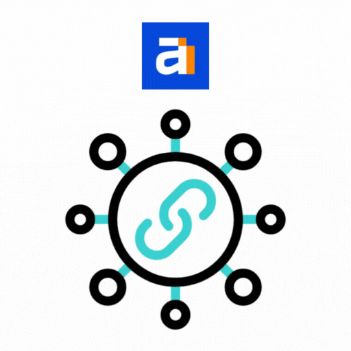 Ahrefs Backlink Audit & Link Building Services