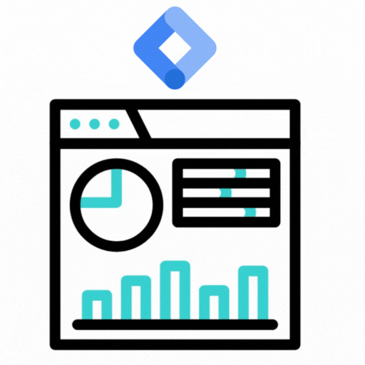 Google Tag Manager Website Bugs Fix