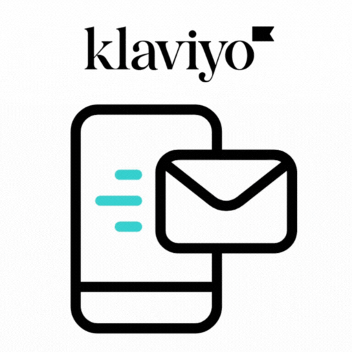 Klaviyo Email Marketing - PayAfterServices.com