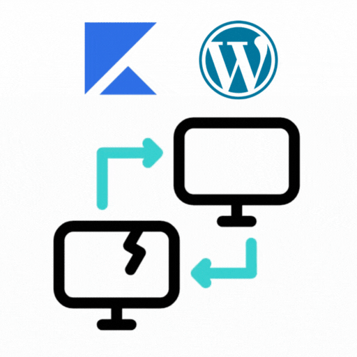 Kajabi to Wordpress Migration - PayAfterServices.com