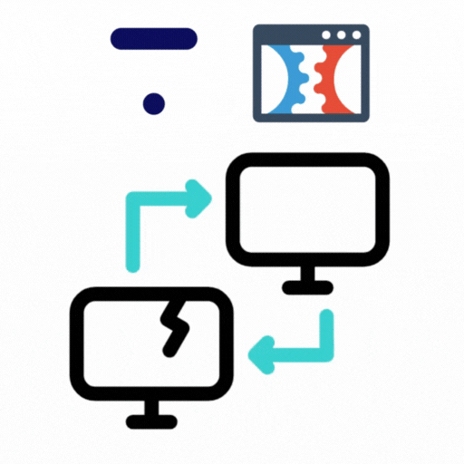 Thinkific to Clickfunnels Migration - PayAfterServices.com