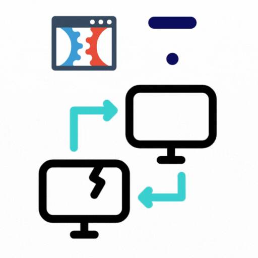 Clickfunnels to Thinkific Migration - PayAfterServices.com