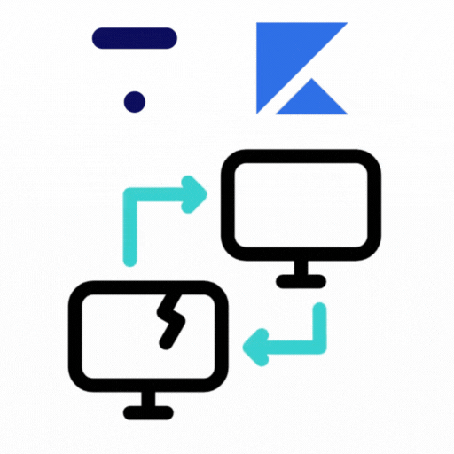 Thinkific to Kajabi Migration - PayAfterServices.com