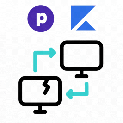 Podia to Kajabi Migration - PayAfterServices.com