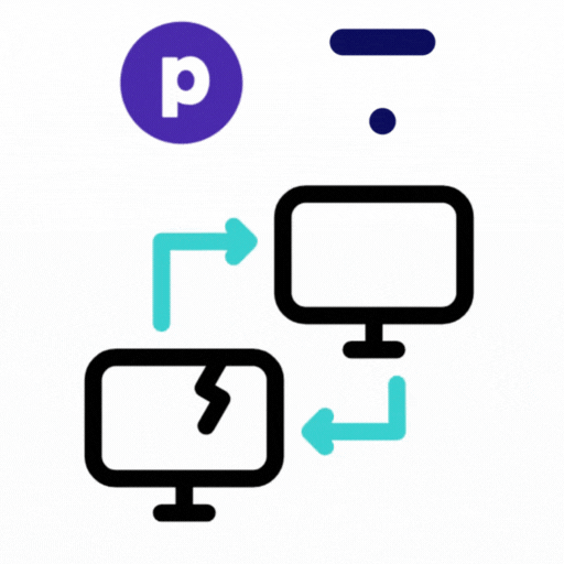 Podia to Thinkific Migration - PayAfterServices.com