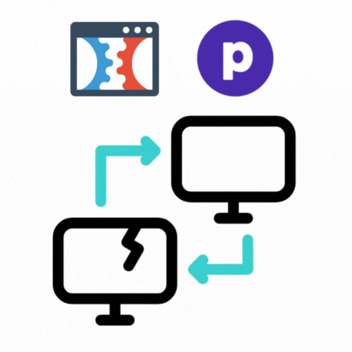 Clickfunnels to Podia Migration - PayAfterServices.com