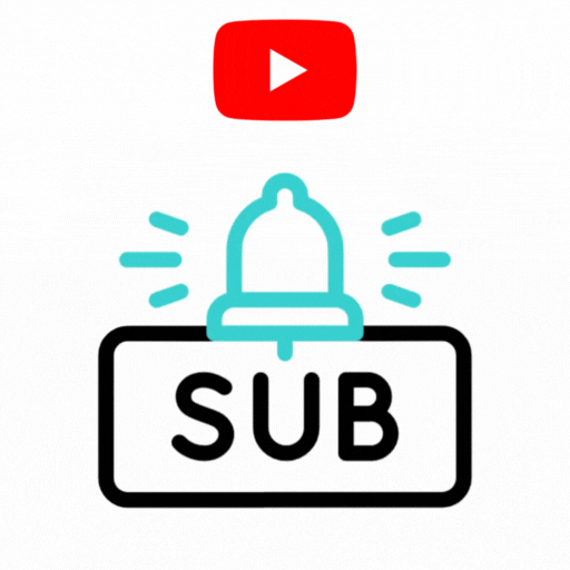 YouTube Subscribers Boost Service
