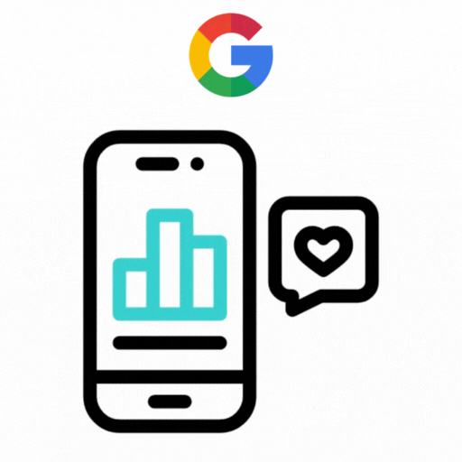 Google Account Management