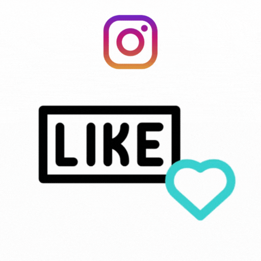 Instagram Likes Boost Service