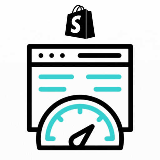 Shopify Plus Website Speed Optimization