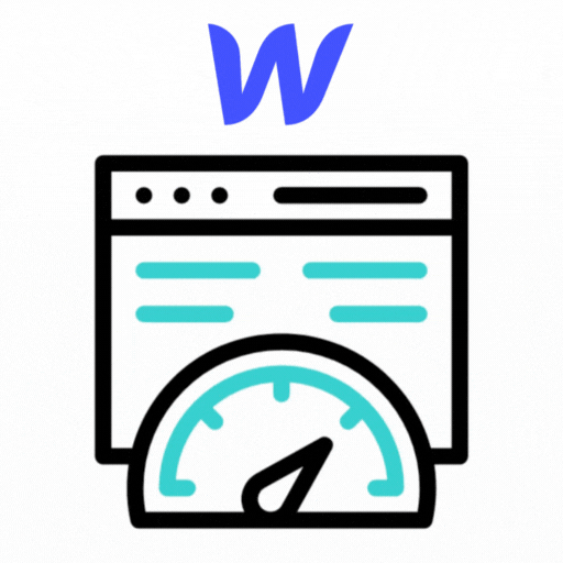 Webflow Website Speed Optimization