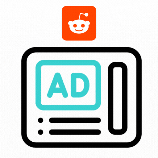 Reddit Ads - PayAfterServices.com