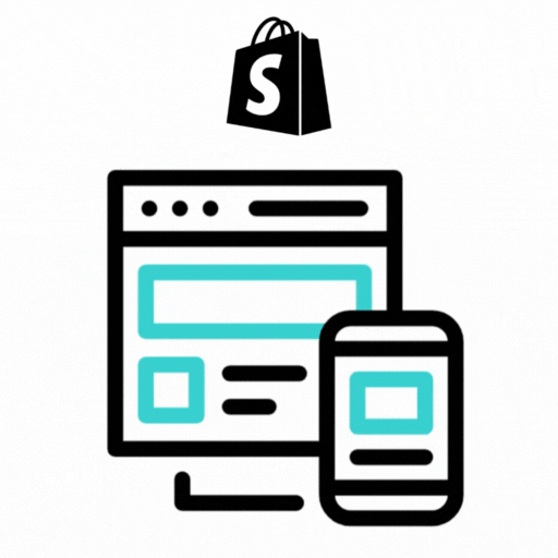 Shopify Plus Website Development - PayAfterServices.com