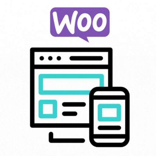Woocommerce Website Development - PayAfterServices.com